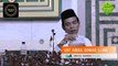 Tanya Jawab Ustadz Abdul Somad - Bolehkah Keponakan Lelaki Dari Suami Tinggal Serumah