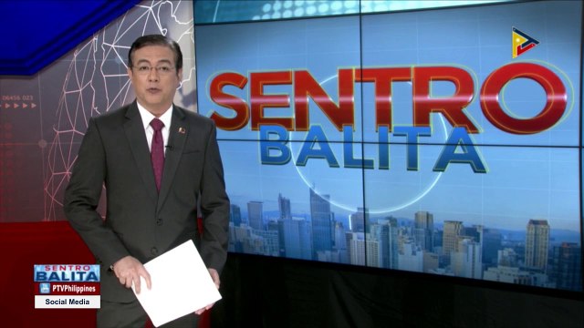 Mga Pilipino, mataas pa rin ang tiwala sa mga opisyal ng pamahalaan