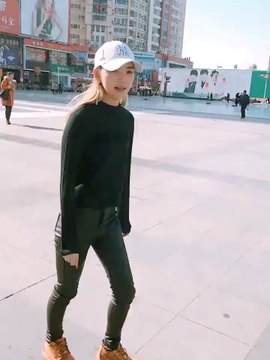 Whatsapp India funny clip jokes try not to laugh | Funny china pranks new videos compilation 2018