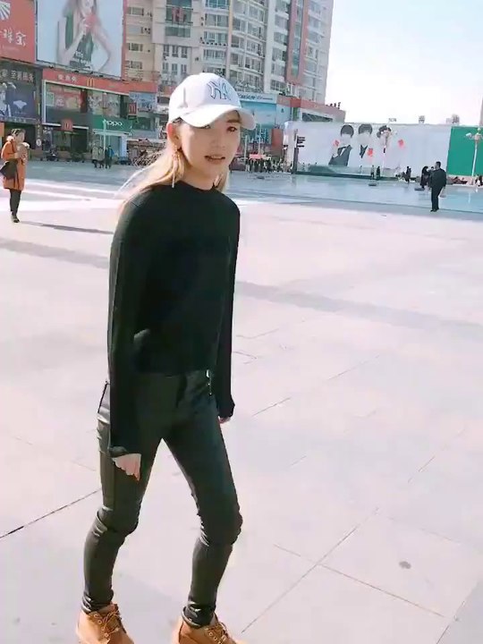 Whatsapp India funny clip jokes try not to laugh | Funny china pranks new videos compilation 2018