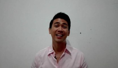 Cerita Kebiasaan Masa Kecil Hessel Steven