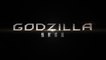 Godzilla - Planet of the monsters - Bande-Annonce 2 - VO