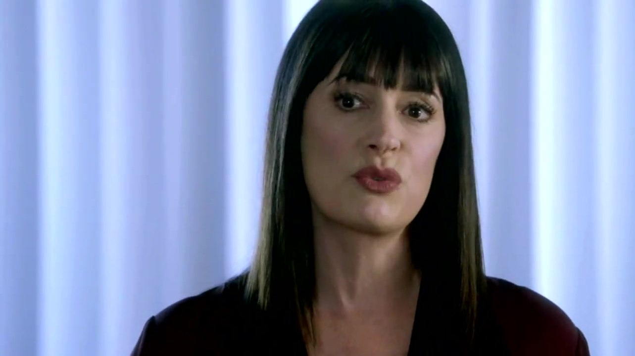 English Sub!! Criminal Minds Season 13 Episode 12 [Streaming]