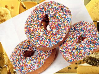 음식 포르노 (맛있는 음식 사진)