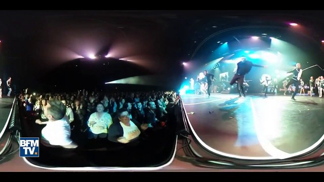 Comment France Gall a transmis ses tubes à la nouvelle génération