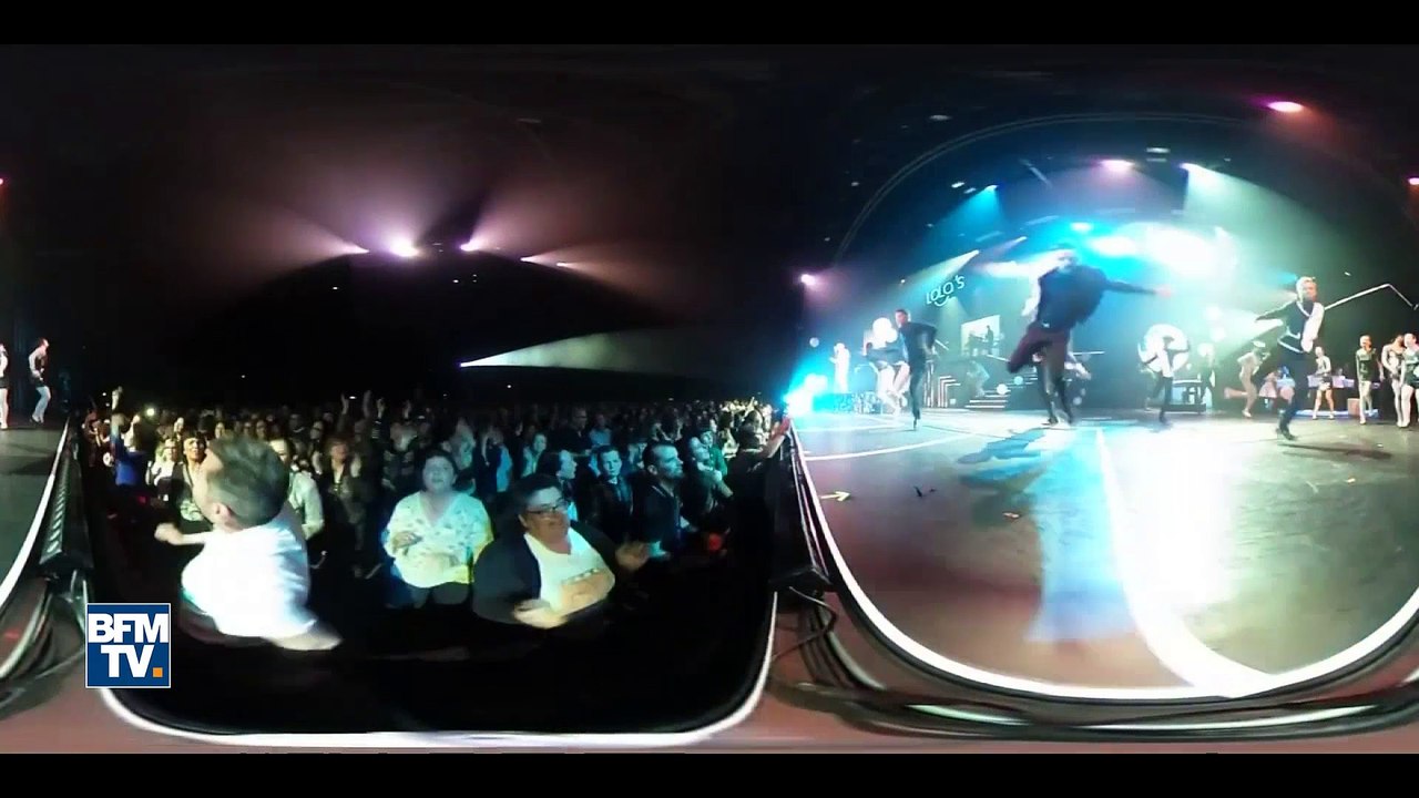 Comment France Gall a transmis ses tubes à la nouvelle génération