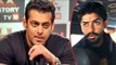 Salman Khan Receives Dangerous Threats By A Jodhpur Gangster | Full Details