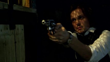 Criminal Minds Season 13 Episode 12 (Full Series)