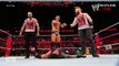 -Seth Rollins vs. Braun Strowman - The Miz vs. Roman Reigns.mp4-