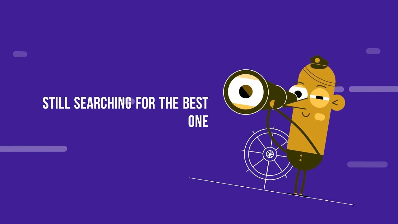 AR Accessories At Delta Team Tactical in Orem