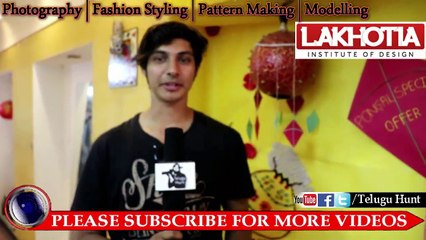 Agnyaathavaasi Movie Expectations By Lakhotia Students - Pawan Kalyan - Trivikram - Anirudh - Telugu Hunt