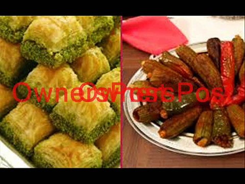 ownerspost.com, Pratik, Nefis ve Lezzetli, En Kolay, Yemek Tarifleri,