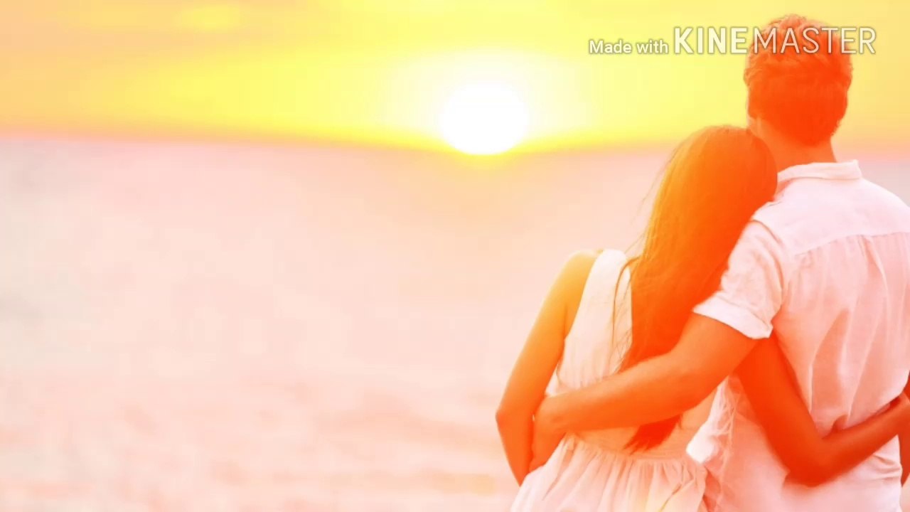 Awari sad song Whatsapp status