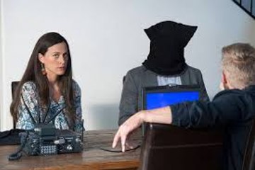 (Full Watch)!! The Brave Season 1 - Episode 11 | NBC Full HD Online