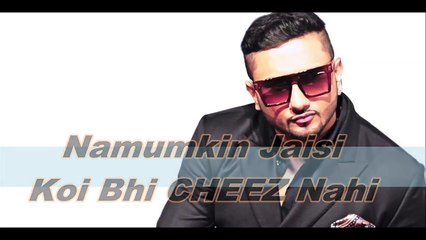 Bollywood Dj And Remix Maza Videos Dailymotion bollywood dj and remix maza videos