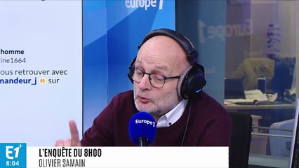 Ce qui change avec la rupture conventionnelle collective