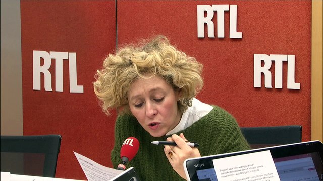 La limitation à 80 km/h : Philippe veut le bien des conducteurs , note Alba Ventura