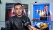 Luv Tyagi Exclusive Interview | Bigg Boss 11 Eviction