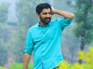 "സഖാക്കളുടെ ഒളിവ് ജീവിതം അത്ര വിശുദ്ധമായിരുന്നില്ല"  | Oneindia Malayalam