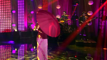 [Ca Nhạc] ASIA: Mừng Xuân Full HD 2016 (Phần 3)