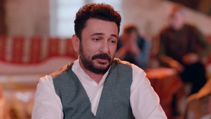 Yeni Gelin 32. Bölüm 2. Fragman