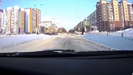 襤Russia Low IQ Drivers洛 Worlds cheapest internet shop in bio, if its not, I owe you money☝️ (2)