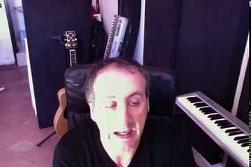 83.QUESTIONS/RÉPONSES N°17 - LES JUMEAUX - LES PEURS - L'ANCRAGE - LE PLEXUS SOLAIRE