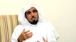 Suudi Arabistan'da Tutuklu İlim Adamının Akrabalarına Gerekçesiz Yurt Dışı Yasağı