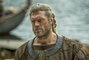 Vikings Season 5 Episode 8 ~ S05E08 (History)