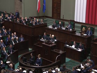 Magdalena Kochan - 24.11.17