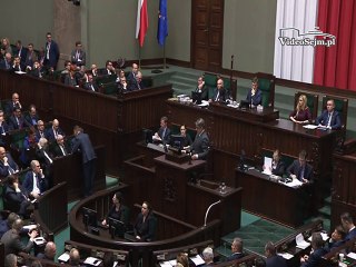 Marek Ruciński - 24.11.17