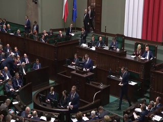 Mirosław Suchoń - 24.11.17