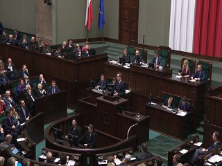 Robert Winnicki - 24.11.17