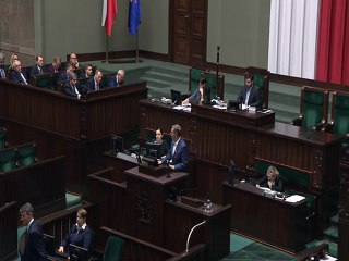 Tomasz Piotr Nowak - 24.11.17