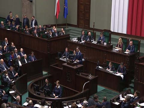 Władysław Kosiniak-Kamysz - 24.11.17