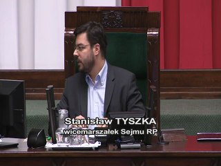 Wojciech Zubowski - 24.11.17