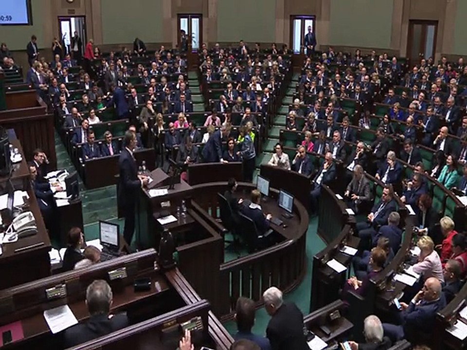 Zbigniew Ajchler - 24.11.17