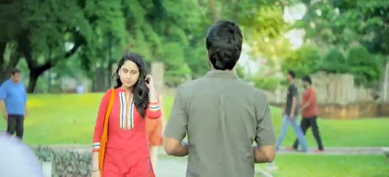 WhatsApp_Status_Tamil_Intru_Netru_Naalai_Love_Scene