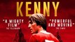 KENNY - Kenny Dalglish Documentary Part 1