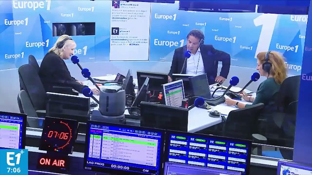 En garde à vue, le père de Tizio a livré ses premières déclarations