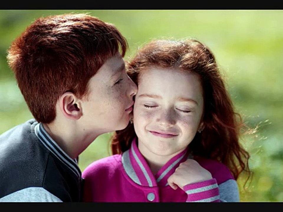 ❤ Merci à ceux qui aiment - Jean-Claude Gianadda ❤