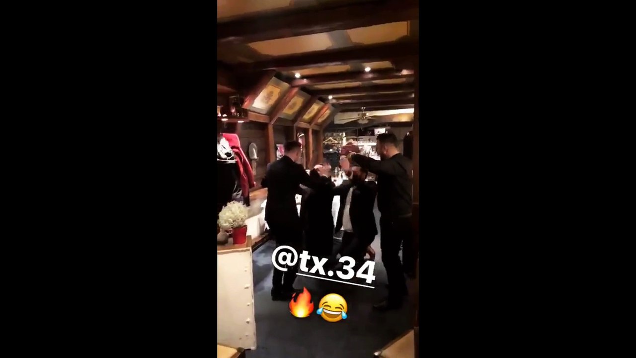 Taulant Xhaka