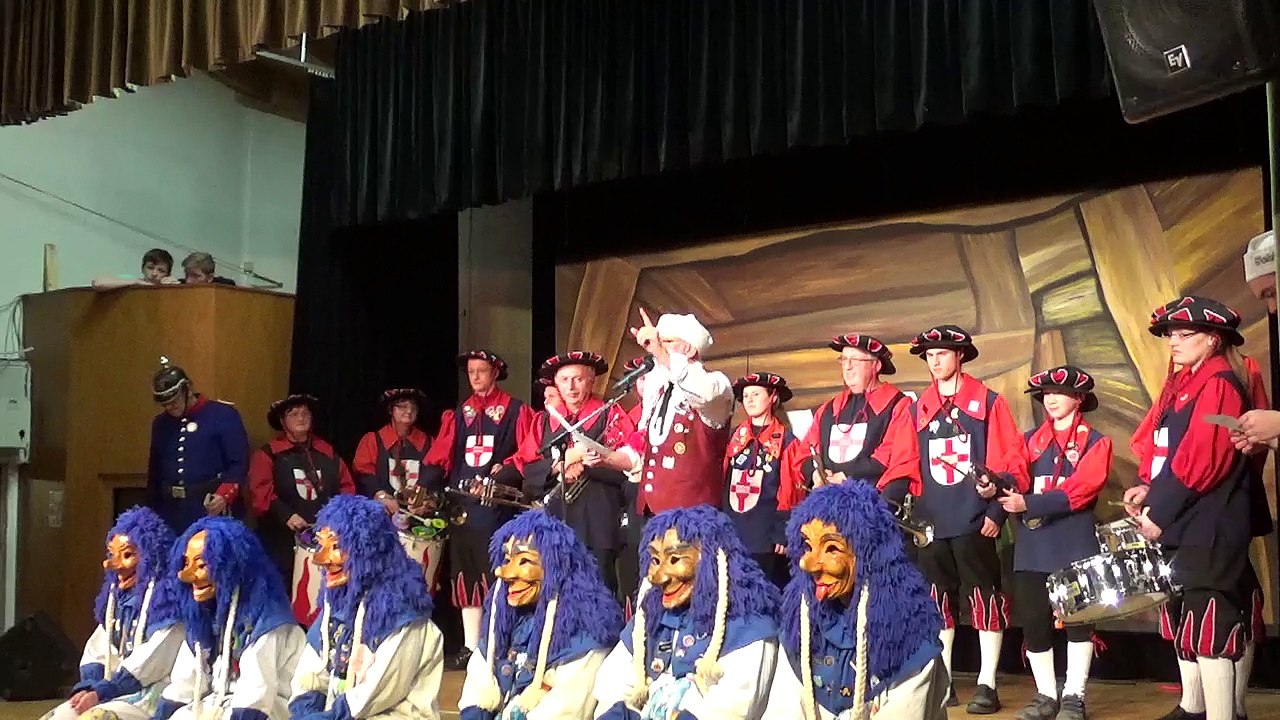 Schlafkappen-Hegne-Bunter-Abend-2017-1.Begrüssung