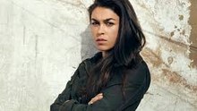 NBC ~ The Brave S1E11 : Season 1 Episode 11 ((Full-HD)) Stream
