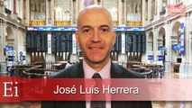 José Luis Herrera 