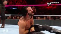 vlc-record-2018-01-08-13h31m19s-Seth Rollins vs. Braun Strowman - The Miz vs. Roman Reigns.mp4-