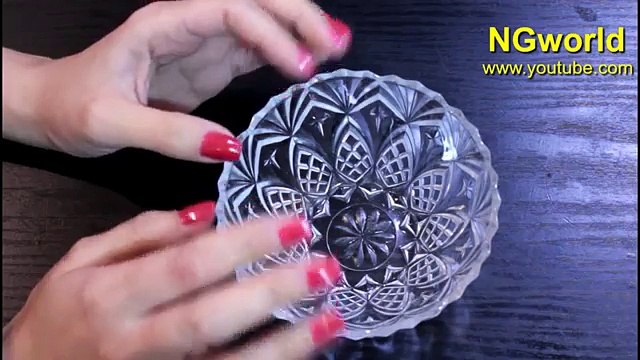 In Just 5 Minutes - Remove Unwanted Hair Permanently, No Shave, No Wax ll NGWorld