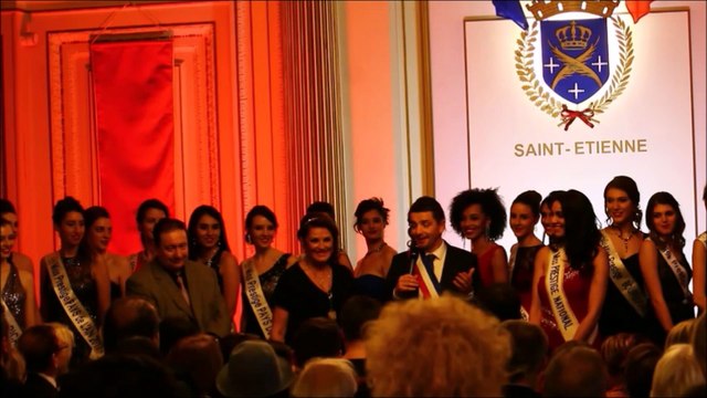 Les miss sont-elles des femmes modernes ?