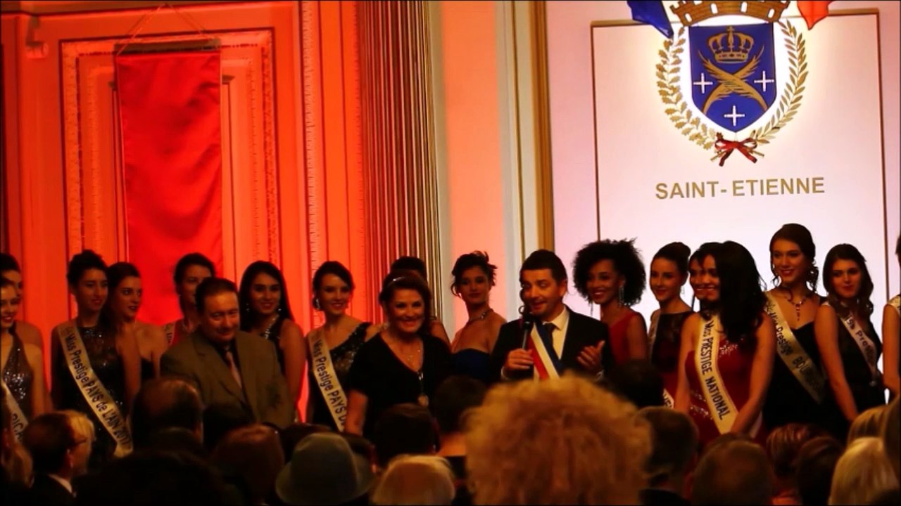 Les miss sont-elles des femmes modernes ?