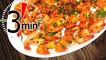 Garlic Shrimp - buttered garlic Shrimp recipe